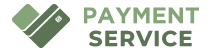 Payment Service